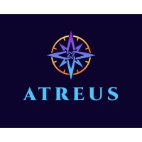 Atreus Medical and Surgical Associates