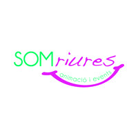 SOMriures Animacio i proyectes educatius logo - Similar company to Maxi Center