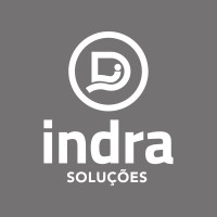INDRA SOLUÇÕES logo - Similar company to Idwallet