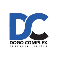 Dogo Complex (T) Ltd DCTL
