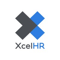 XcelHR logo - Similar company to Briley Group