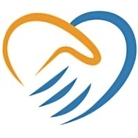 大同企業 iEnterprise logo - Similar company to Innsai