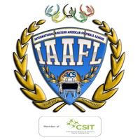 IAAFL logo - Similar company to Scl L'Alternative Reellement Independante - Scala Avocats Lanceurs D’Alertes
