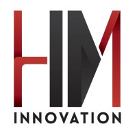 Hm Innovation