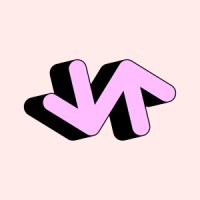 Comeback Media logo - Similar company to Neomam Studios