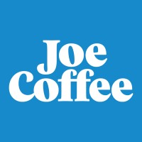 Joe Coffee Company logo - Similar company to D & B Beverage Distributor Inc