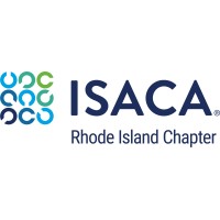Isaca Rhode Island