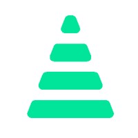 Evergreen IT AB logo - Similar company to Impact Unified
