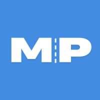 MobilePantry logo - Similar company to Accelerate Ventures