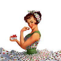 Italico logo - Similar company to Italvapo Srl