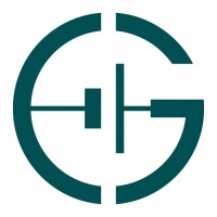 GRIDSERVE logo - Similar company to Evolt Charging