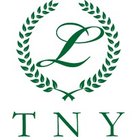 TNY Services (India) Private Limited logo - Similar company to Auralawgic
