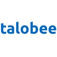 Talobee Oy