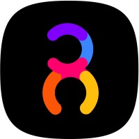 Re:Customize logo - Similar company to Flexum