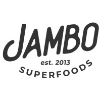 Jambo Superfoods logo - Similar company to Baridi Baridi Tanzania Limited