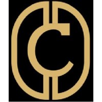 Citrine Investments logo - Similar company to Jaybird Capital Llc