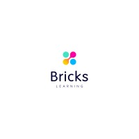 Bricks Learning
