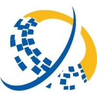 System Automation Monitoring Limited logo - Similar company to Johnsons Coffee