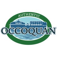 Town of Occoquan, VA logo - Similar company to Westminster At Lake Ridge