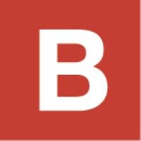 Brainchild Creative Ltd. logo - Similar company to Steady Studio