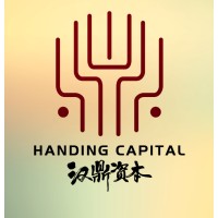 Handing Capital
