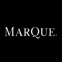 Marque Strategy Group logo - Similar company to Smark