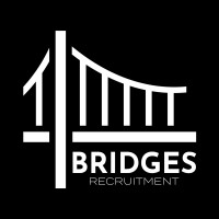 Bridges Recruitment logo - Similar company to Efe Fruci - The Coaching Element (Tce)