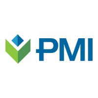 Printing and Marketing, Inc. logo - Similar company to Print Eazy