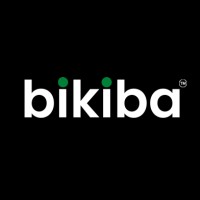 bikiba logo - Similar company to Lakhdatar Poly Vinlys