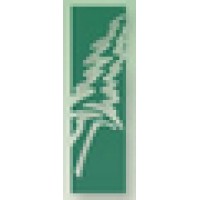 Grants Pass Surgery Center Llc