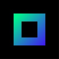 PIXEL IT COMPANY logo - Similar company to Agm Tech Solutions - A Woman And Latina-Owned It Staffing Firm-An Inc. 5000 Company