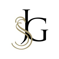 Showcase Jewellers Buying Group / Jimaco Ltd