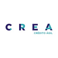 Crédito Ágil logo - Similar company to Engin Capital