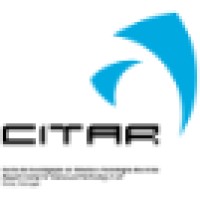 Research Center for Science and Technology of the Arts (CITAR) logo - Similar company to Cisuc - Centre For Informatics And Systems Of The University Of Coimbra