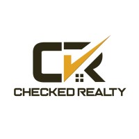 Checked Realty logo - Similar company to Oceans Fay