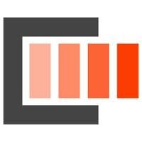 IncomeConductor logo - Similar company to Payrailz
