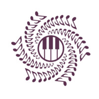 Sigal Music Museum