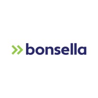 Bonsella logo - Similar company to Viisum Chartered Accountants