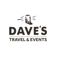 Dave'S Travel & Events Group