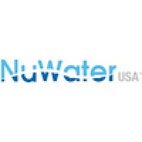 Nuwater Usa