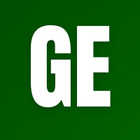 GrowinEvery logo - Similar company to Business Bosses