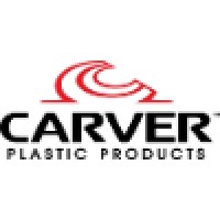 Carver Plastic Products, Inc. logo - Similar company to Salaplast Kft.