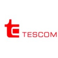 Tescom EMS & Contract Manufacturing of PCBA logo - Similar company to Asha Electronics Pvt Ltd