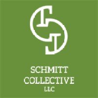Schmitt Collective, LLC