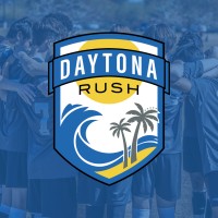 Daytona Soccer Club