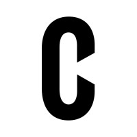 Classmate Studio logo - Similar company to Studio Stoki