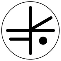 Wind of Knowledge logo - Similar company to Pyxis Rocket