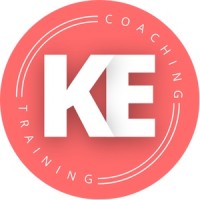 The Career and Leadership Atelier: Empowering Ambitious Women to Lead with Confidence logo - Similar company to Career Horizon Venture (Chv)