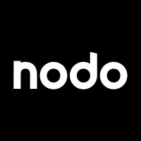 Nodo Technology