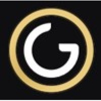 Gold Circle logo - Similar company to Itamorg